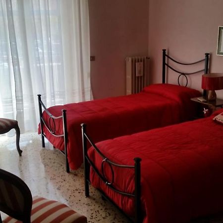Tora House Hotel Catania Luaran gambar